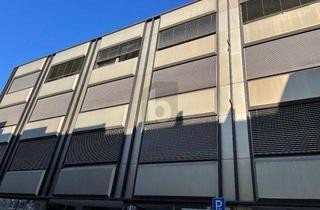 Gewerbeimmobilie mieten in 75173 Pforzheim, TOP LAGE: MODERN, FLEXIBEL & BARRIEREFREI