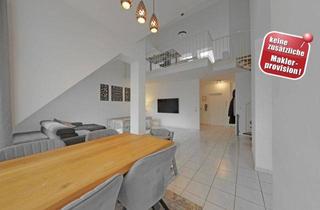 Wohnung kaufen in 35578 Wetzlar, Altstadtnah. Stilvoll. Besonders. - provisionsfrei