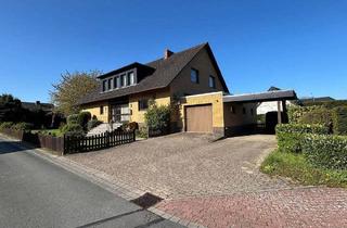 Einfamilienhaus kaufen in 32351 Stemwede, Stemwede - Familienfreundliches Haus mit Pool und Sauna