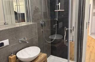 Wohnung kaufen in Am Schlehenrech 23, 64354 Reinheim, Reinheim - Top Renovierte Eigentumswohnung mit Balkon, Tiefgarage, Kellerraum und Gartenmitbenutzung