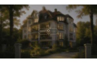 Mehrfamilienhaus kaufen in 14163 Berlin, Berlin - Substanz, Grundstück, Lage - Mehrfamilienhaus in Schlachtensee