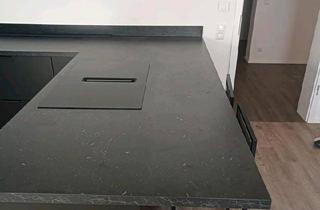 Wohnung kaufen in 91757 Treuchtlingen, Treuchtlingen - Eigentumswohnung 120 m2 im Treuchtlingen