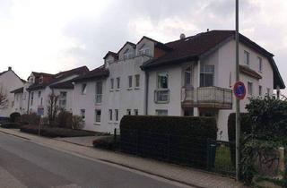 Wohnung kaufen in Taunussstraße 11 A, 65760 Eschborn, Eschborn - ****Top Galerie Wohnung mit exzellenter Verkehrsanbindung an Rhein-Main!***