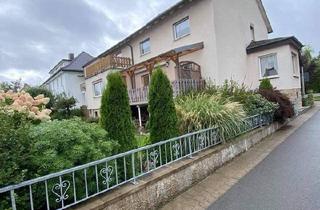 Einfamilienhaus kaufen in 34474 Diemelstadt, Diemelstadt - Haus in Diemelstadt-Wrexen zu verkaufen