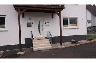 Haus kaufen in 35239 Steffenberg, Steffenberg - Wohnhaus in Steffenberg - Niedeisenhausen mit Solaranlage