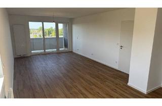 Wohnung kaufen in Graf-Bernadotte-Straße 16, 47906 Kempen, Kempen - Erstbezug: In 2026 vollständig sanierte 3 Zimmer Wohnung in Südausrichtung