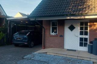 Einfamilienhaus kaufen in 48565 Steinfurt, Steinfurt - Einfamilienhaus mit 613 m² Grundstück, 2 Terrassen + Garten
