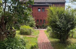 Einfamilienhaus kaufen in 52379 Langerwehe, Langerwehe - Freistehendes EFH Langerwehe-Heistern | 779 m² | 2 Garagen