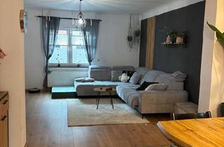 Reihenhaus kaufen in 52249 Eschweiler, Eschweiler - Haus in Dürwiß zu verkaufen