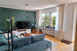 Einfamilienhaus kaufen in 86405 Meitingen, Meitingen - Haus zu verkaufen
