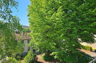 Wohnung kaufen in Neuendorfer Straße, 13585 Berlin, Berlin - Berlin-Spandau - 2 Zi - FREI - Nahe Altstadt - Mit Sonnenbalkon und Einbauküche