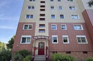 Wohnung kaufen in Neue Brandenburger Str 92, 13059 Berlin, Berlin - 4-Zimmer Wohnung provisionsfrei bezugsfrei
