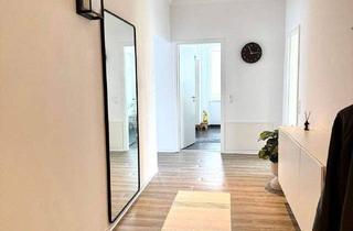 Wohnung kaufen in 54595 Prüm, Prüm - Neuwertige, barrierefreie Eigentumswohnung, mit Balkon und Stellplatz, in ruhiger, zentrumsnaher Wohnlage