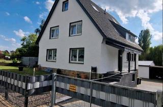 Haus kaufen in 49163 Bohmte, Bohmte - 2 Familienhaus mit ausgebautem Dachgescchoss