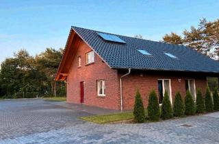 Haus kaufen in 38536 Meinersen, Meinersen - Zweifamilienhaus