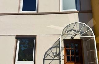 Reihenhaus kaufen in 28215 Bremen, Bremen - Charmantes Reihenhaus mit Garten in Bremen-Findorff - OHNE MAKLER