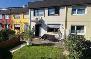 Haus kaufen in Unter Dem Dorf 51, 79713 Bad Säckingen, Bad Säckingen - Modernisiert FAMILIEN-TRAUM in Bad Säckingen( Nutzfläche 213 qm)