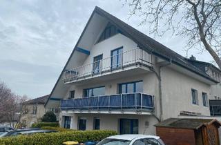 Wohnung kaufen in 32549 Bad Oeynhausen, Bad Oeynhausen - schöne Eigentumswohnung 3 ZKBB in Bad Oeynhausen Krellstr. 12