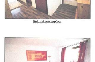 Wohnung kaufen in 87629 Füssen, Füssen - 3-Zimmer-Wohnung in Füssen Weissensee