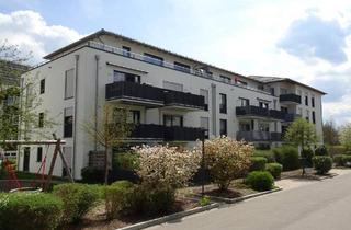 Wohnung kaufen in 86899 Landsberg, Landsberg am Lech - Provisionsfrei - Hochwertiges 2-Zimmer-Juwel in Landsberg am Lech