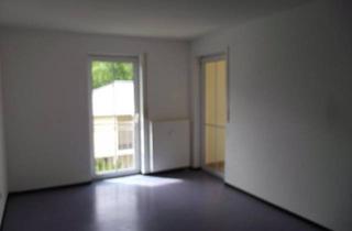 Wohnung kaufen in 95632 Wunsiedel, Wunsiedel - Eigentums Wohnung