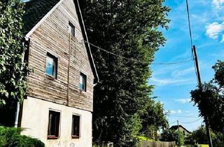 Einfamilienhaus kaufen in 04680 Colditz, Colditz - Einfamilienhaus provisionsfrei