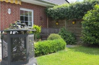 Doppelhaushälfte kaufen in 29664 Walsrode, Walsrode - Haus Doppelhaushälfte von Privat zu verkaufen, keine Provision!