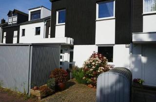 Reihenhaus kaufen in 55126 Mainz, Mainz - Gepflegtes Reihenmittelhaus in Mainz-Finthen