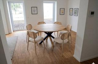 Wohnung kaufen in Adelungstraße 45, 64283 Darmstadt, Darmstadt - Helle 4-Zimmer-Wohnung mit Terrasse & Innenhof-Stellplatz im Zentrum