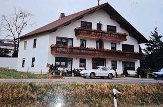 Wohnung kaufen in 54518 Osann-Monzel, Osann-Monzel - Eigentumswohnung an der Mosel