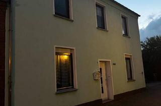 Haus kaufen in 47627 Kevelaer, Kevelaer - Haus in Kervenheim zu verkaufen