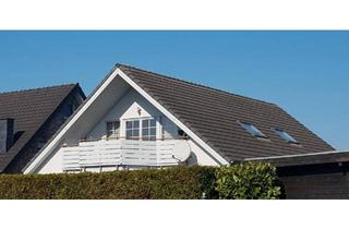 Einfamilienhaus kaufen in 47652 Weeze, Weeze - Ein-oder Zweifamilienhaus in Weeze