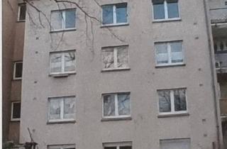 Wohnung kaufen in 44145 Dortmund, Dortmund - Eigentumswohnung Kapitalanlage ZU VERKAUFEN 95qm in Dortmund