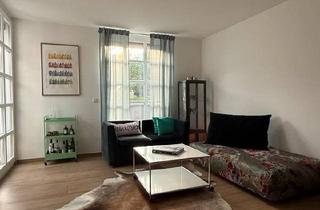 Wohnung kaufen in 48301 Nottuln, Nottuln - 3 Zimmer Maisonette Wohnung