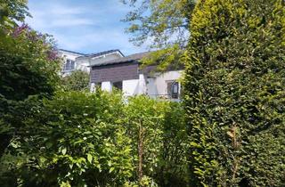 Haus kaufen in 96163 Gundelsheim, Gundelsheim - Architekten Haus