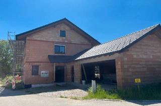 Einfamilienhaus kaufen in 94072 Bad Füssing, Bad Füssing - Einfamilienhaus in Gögging, Bad Füssing, Top Lage, großes Grundst