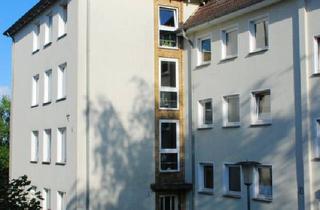 Wohnung mieten in Alter Kupfermühlenweg, 24939 Flensburg, Flensburg - Modernisierte Wohnung zum 01.07.2026