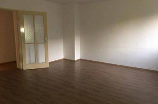 Wohnung kaufen in 61348 Bad Homburg, Bad Homburg - Vermietete 3 Zimmer Wohnung in zentraler Lage