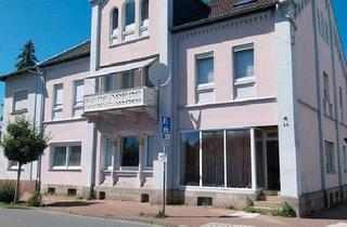 Mehrfamilienhaus kaufen in 31008 Elze, Elze - Mehrfamilienhaus