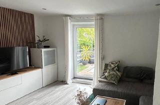 Haus kaufen in 56599 Leutesdorf, Leutesdorf - Charmantes Häuschen in Leutesdorf zu verkaufen