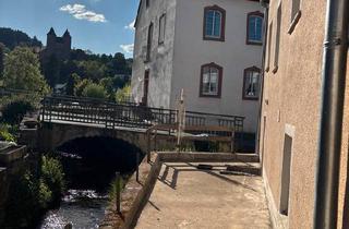 Einfamilienhaus kaufen in 54570 Pelm, Pelm - Haus in Mürlenbach zu verkaufen von Privat