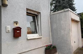 Haus kaufen in 67659 Kaiserslautern, Kaiserslautern - Reihenendhaus zu verkaufen