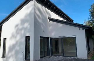 Haus kaufen in 66482 Zweibrücken, Zweibrücken - Einfamilienwohnhaus