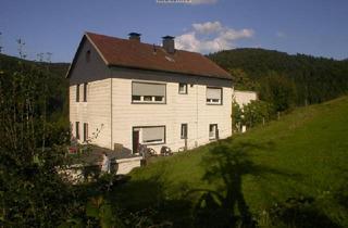 Haus kaufen in 58644 Iserlohn, Iserlohn - Historisches Anwesen mit Wald, Weiden und einzigartiger Aussichtslage