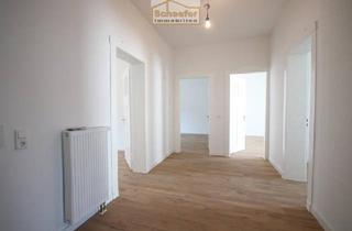 Haus kaufen in 59457 Werl, Werl - Gepflegtes, kernsaniertes 3-Familienhaus mit Charme und Ausbaureserve nahe dem Werler Zentrum