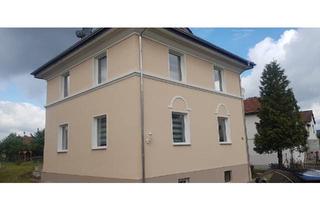 Einfamilienhaus kaufen in 36251 Bad Hersfeld, Bad Hersfeld - Einfamilienhaus