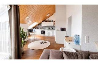 Wohnung mieten in 68309 Mannheim, Mannheim - TOP LAGE TOP AUSSTATTUNG