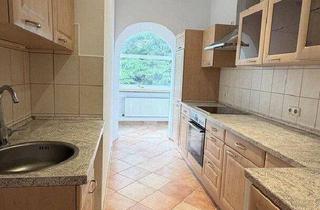 Wohnung kaufen in Laehrscher Jagdweg, 14167 Berlin, Berlin - Zehlendorf-freie 3Zimmer,provisionsfrei,top Zustand, nahe Laehr Park