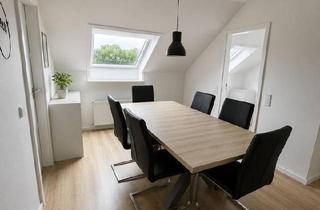 Wohnung kaufen in 74613 Öhringen, Öhringen - Attraktive 3-Zimmer Wohnung mit Südwest Ausblick