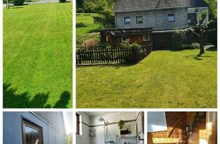 Haus kaufen in 51766 Engelskirchen, Engelskirchen - Privatverkauf: EFH - Ruhige Dorflage trifft beste Anbindung!